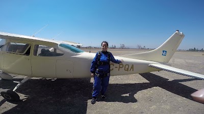 Tandem.jenni.01.MP4