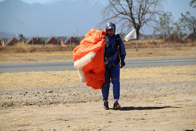 IMG_4972.JPG