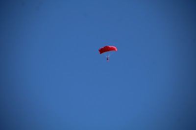 IMG_6291.JPG