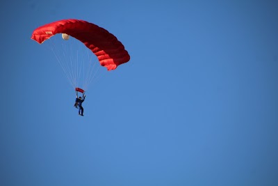 IMG_6511.JPG