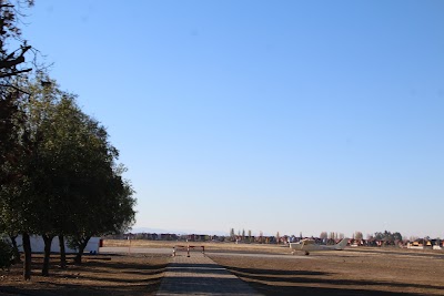 IMG_6294.JPG