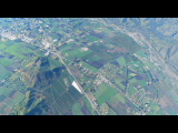 GH018122.THM