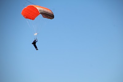 IMG_4960.JPG