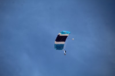 IMG_5739.JPG