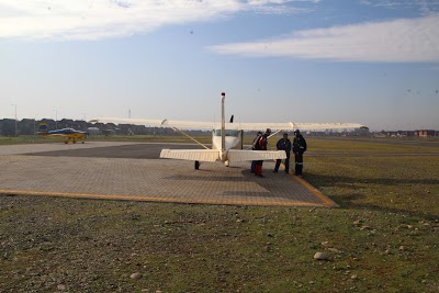 IMG_7122.JPG