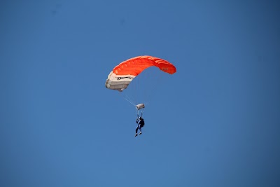 IMG_4958.JPG