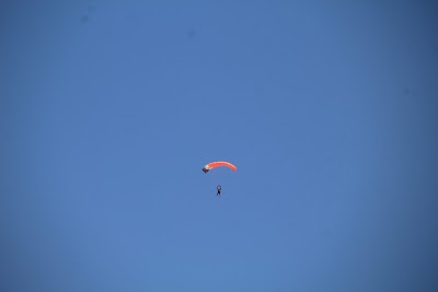 IMG_4697.JPG