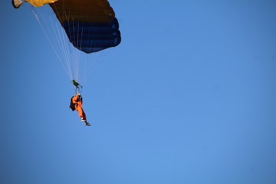 IMG_6498.JPG