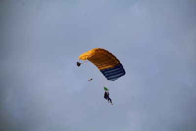 IMG_7220.JPG