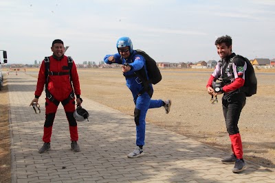 IMG_5718.JPG