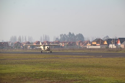 IMG_7146.JPG