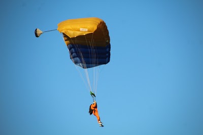 IMG_6499.JPG