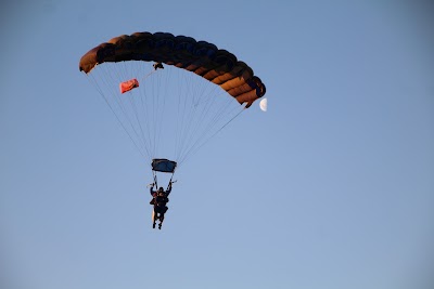 IMG_5924.JPG