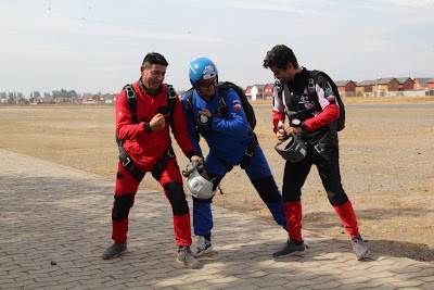 IMG_5713.JPG
