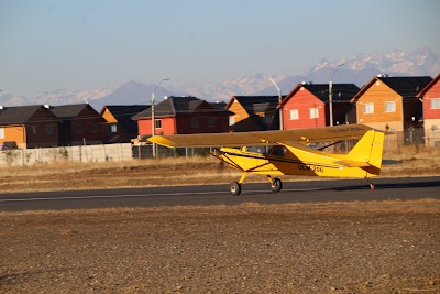 IMG_6403.JPG