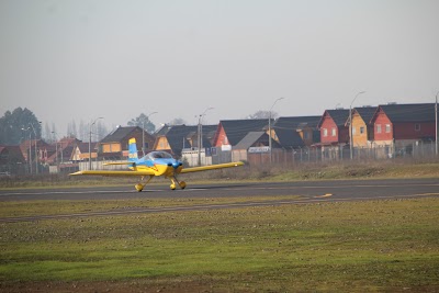 IMG_7141.JPG