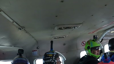 SALTO 1 - JORGE.MP4