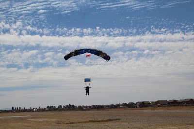 IMG_4620.JPG