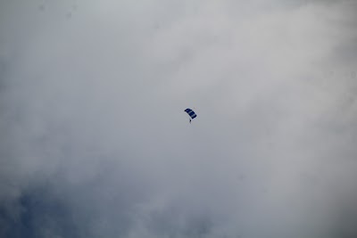 IMG_7164.JPG