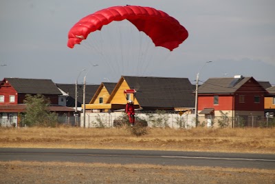 IMG_5788.JPG