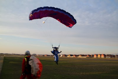 IMG_7212.JPG