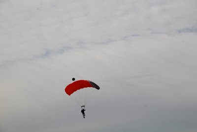 IMG_4486.JPG