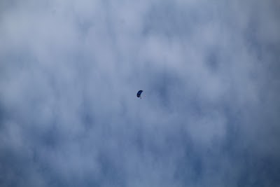 IMG_4607.JPG