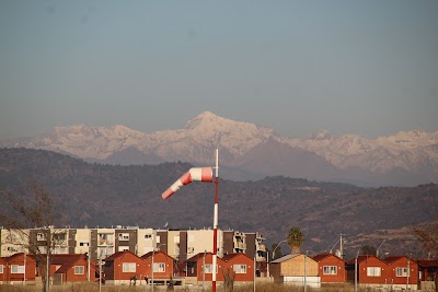 IMG_6464.JPG