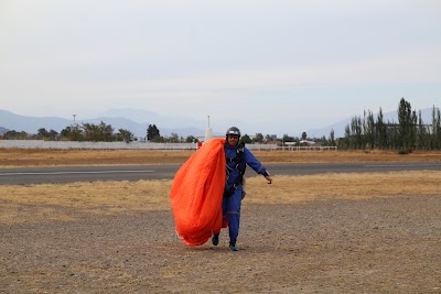 IMG_4509.JPG
