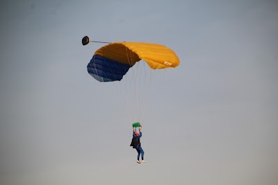 IMG_7227.JPG