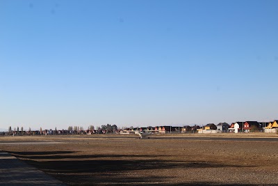 IMG_6293.JPG
