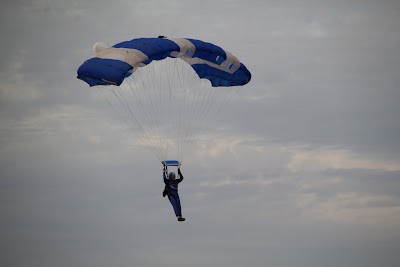 IMG_5816.JPG