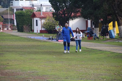 IMG_7133.JPG