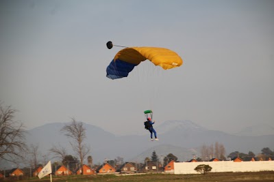 IMG_7229.JPG