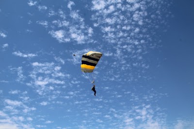 IMG_4693.JPG