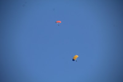 IMG_4763.JPG
