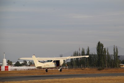 IMG_5735.JPG