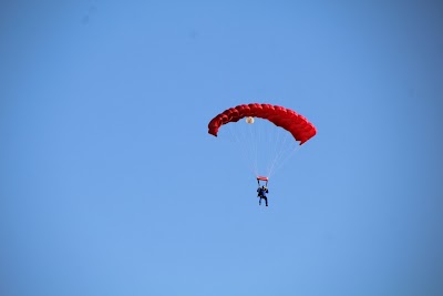 IMG_4895.JPG