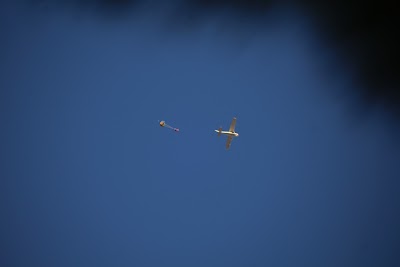 IMG_6468.JPG