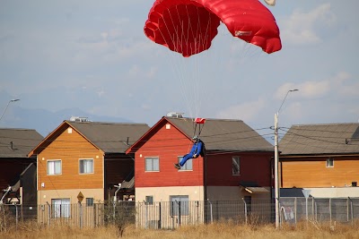 IMG_4778.JPG