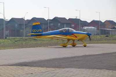 IMG_7136.JPG