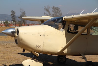IMG_4302.JPG