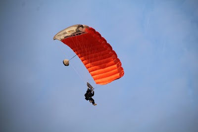 IMG_7239.JPG