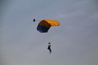 IMG_7226.JPG