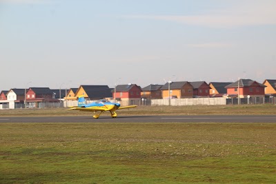 IMG_7142.JPG