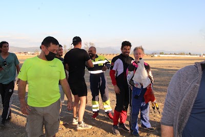 IMG_4944.JPG