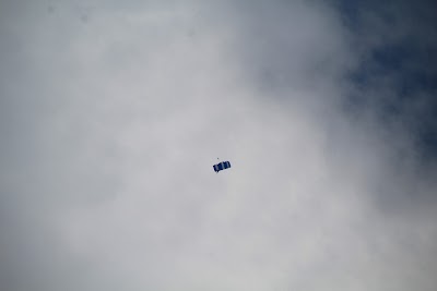 IMG_7162.JPG