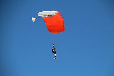 IMG_5108.JPG