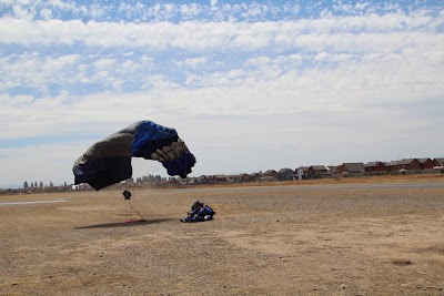 IMG_4626.JPG