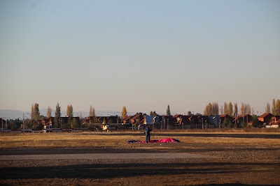 IMG_6544.JPG